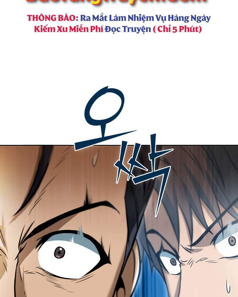 Thăng hạng từ đỉnh cấp: Chapter 35