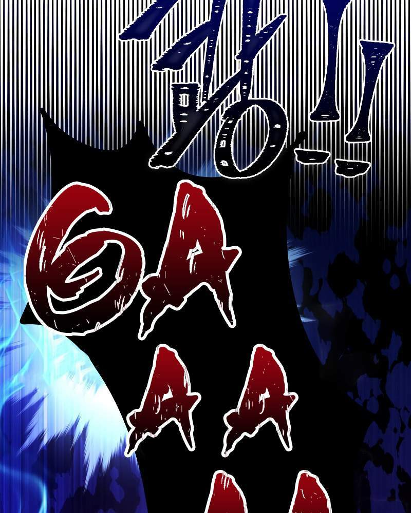 Thăng hạng từ đỉnh cấp: Chapter 35