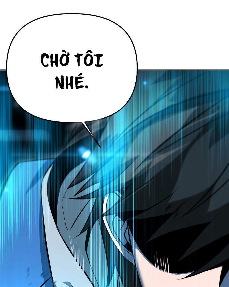 Thăng hạng từ đỉnh cấp: Chapter 35