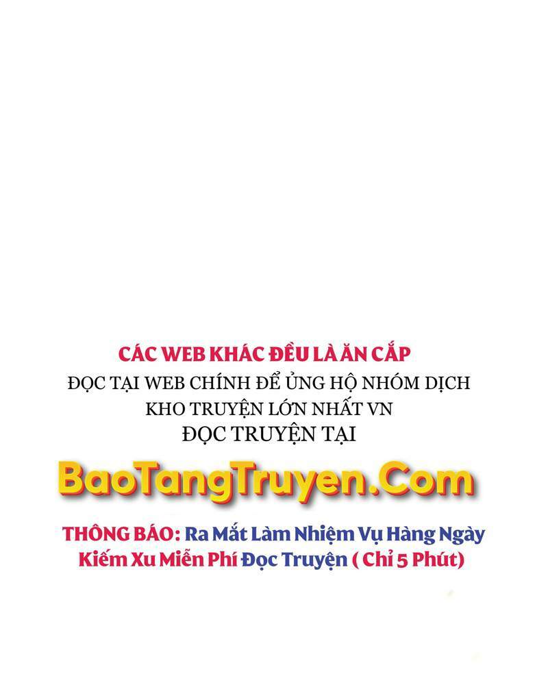 Thăng hạng từ đỉnh cấp: Chapter 35