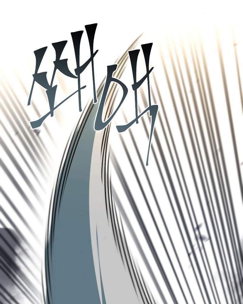 Thăng hạng từ đỉnh cấp: Chapter 35