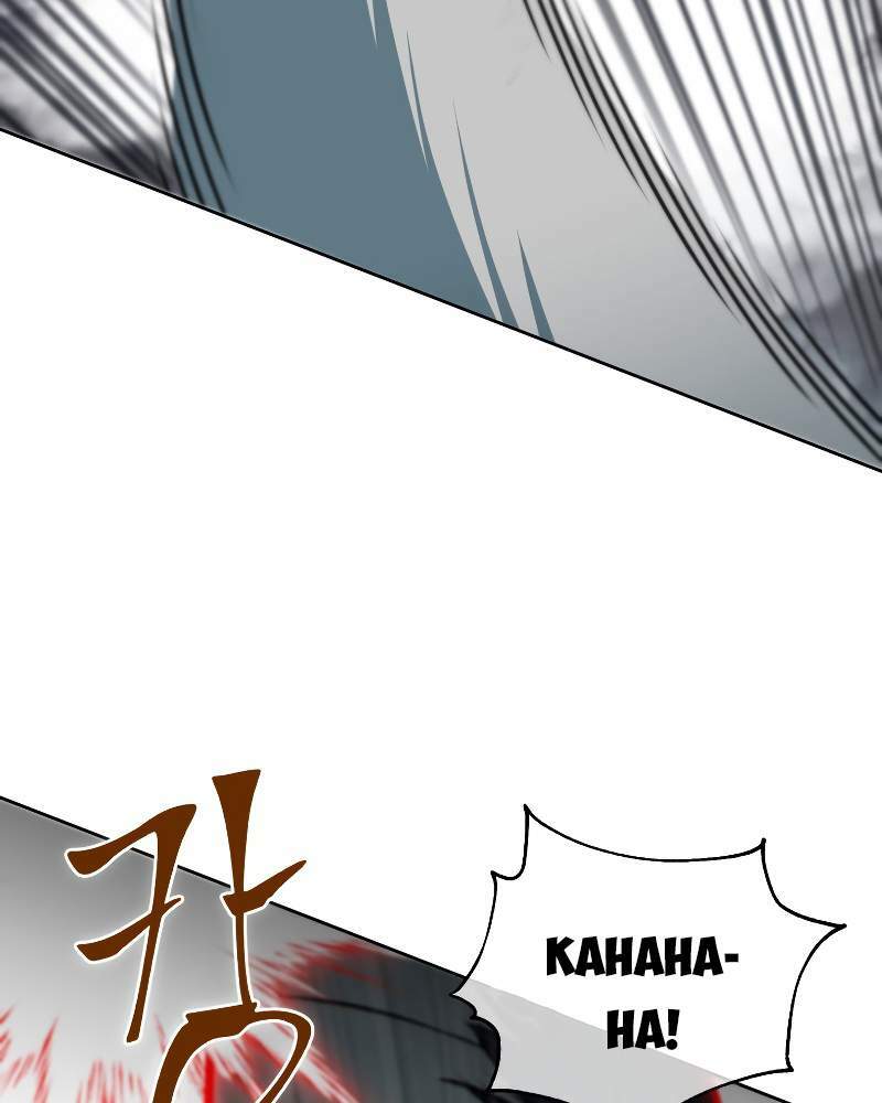 Thăng hạng từ đỉnh cấp: Chapter 35