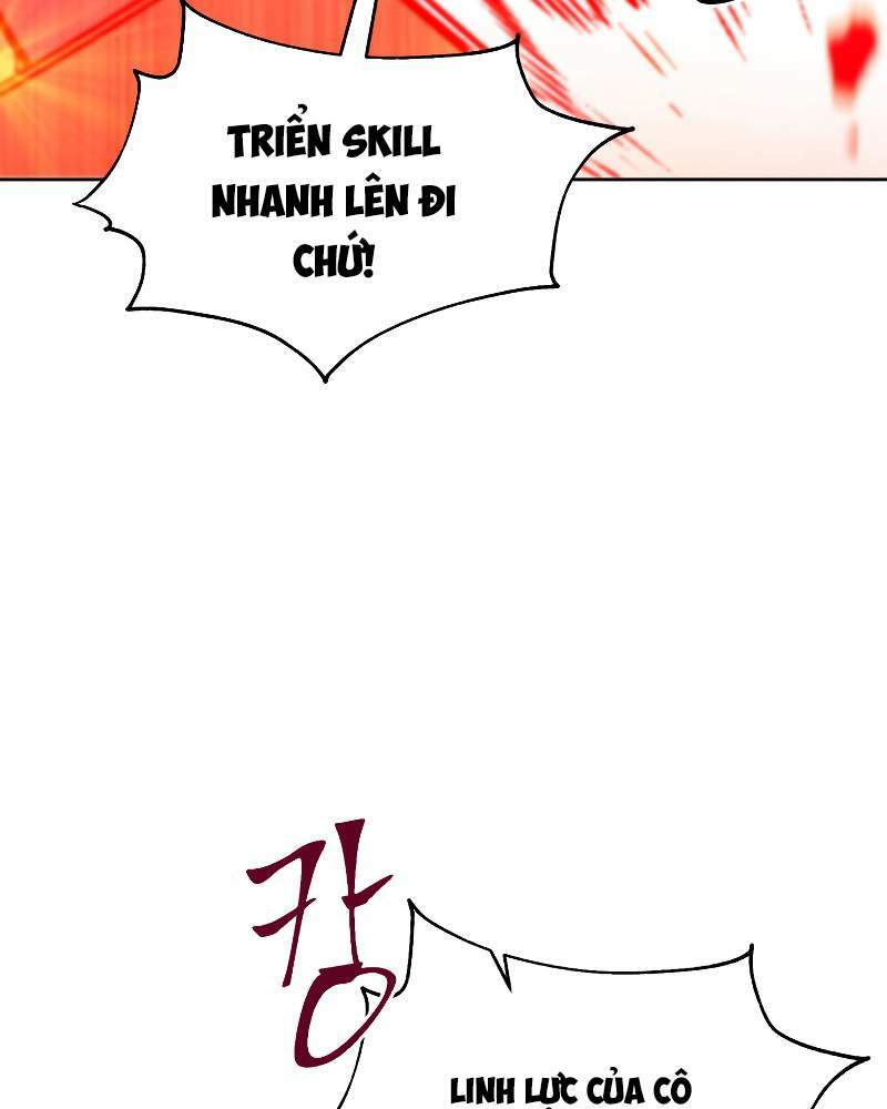 Thăng hạng từ đỉnh cấp: Chapter 35
