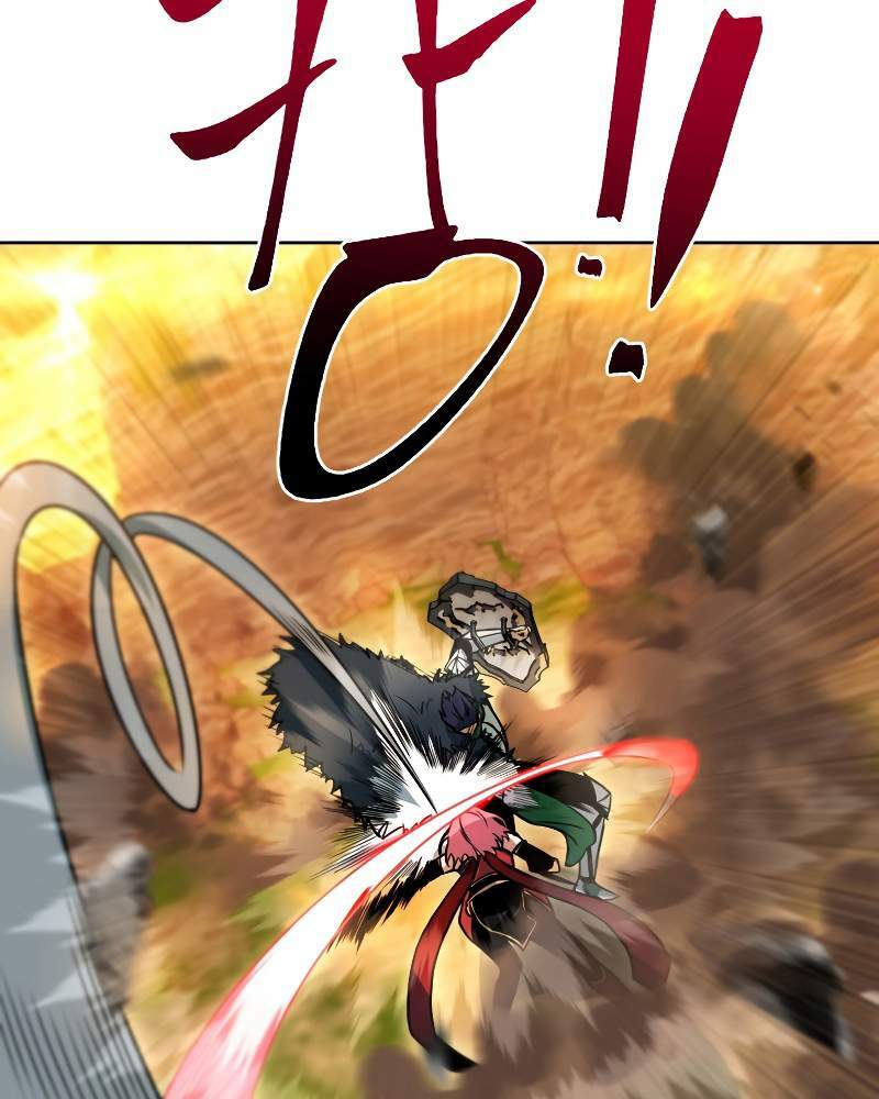 Thăng hạng từ đỉnh cấp: Chapter 35