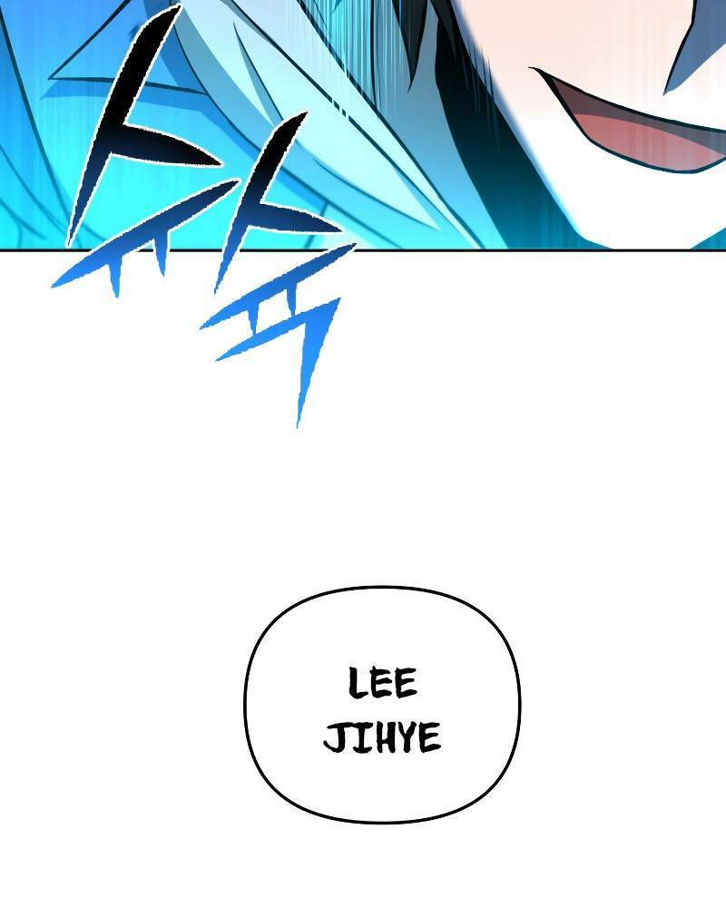 Thăng hạng từ đỉnh cấp: Chapter 35