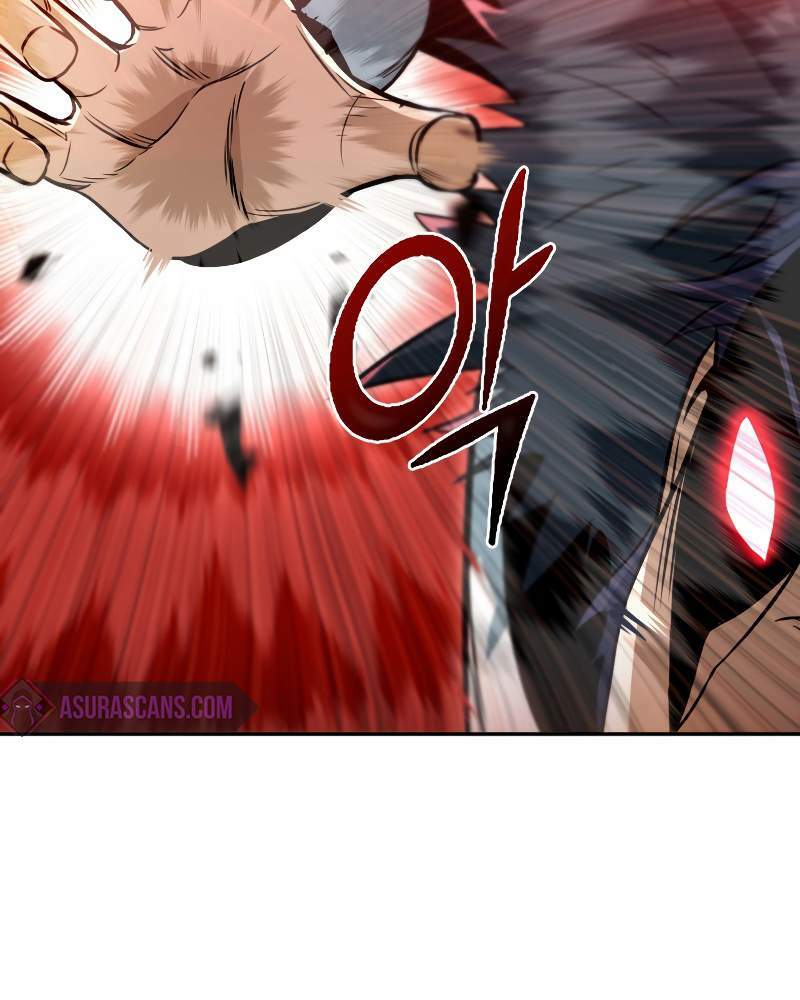 Thăng hạng từ đỉnh cấp: Chapter 35