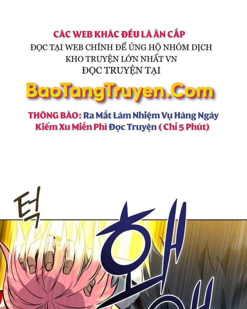 Thăng hạng từ đỉnh cấp: Chapter 35
