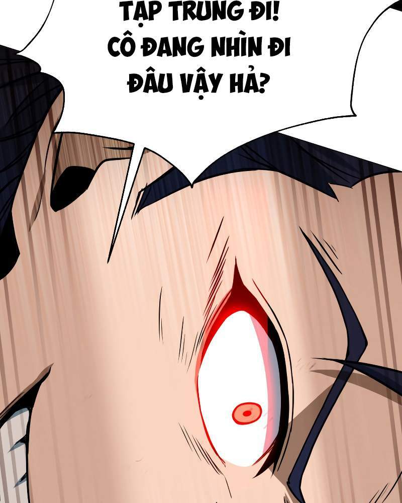 Thăng hạng từ đỉnh cấp: Chapter 35