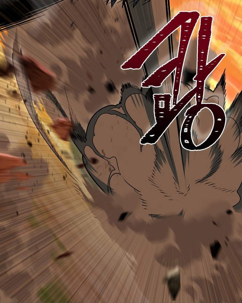Thăng hạng từ đỉnh cấp: Chapter 35