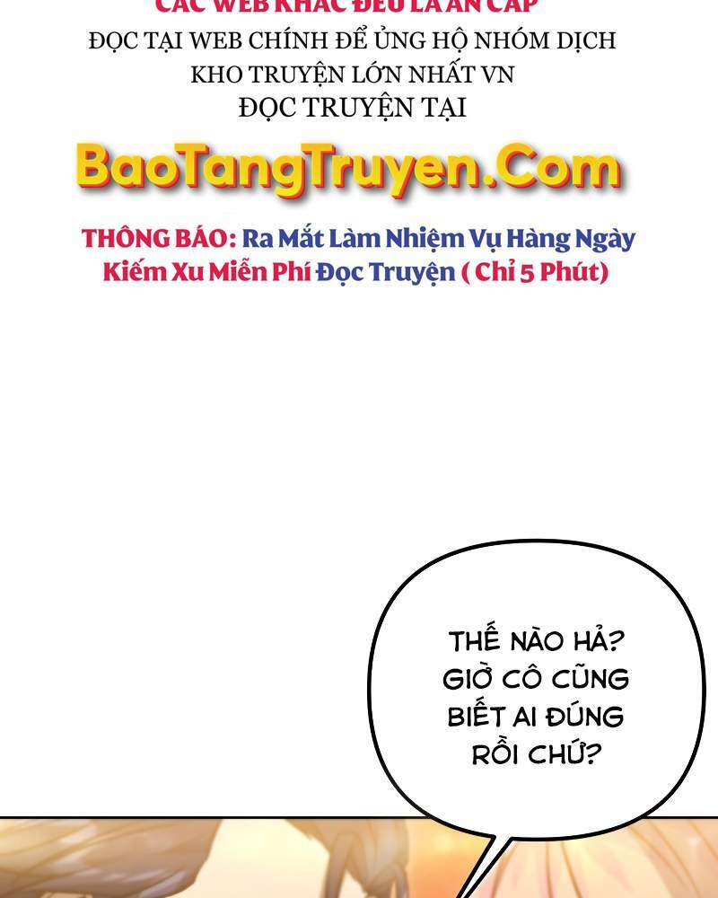 Thăng hạng từ đỉnh cấp: Chapter 35