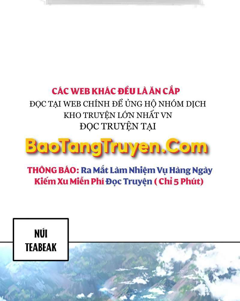 Thăng hạng từ đỉnh cấp: Chapter 35