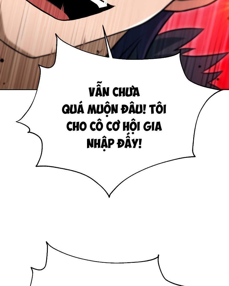 Thăng hạng từ đỉnh cấp: Chapter 35