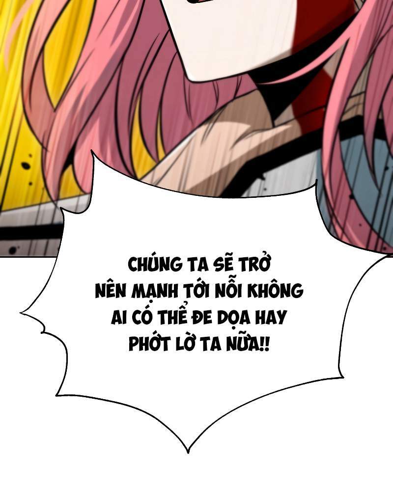 Thăng hạng từ đỉnh cấp: Chapter 35