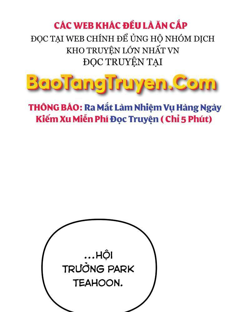 Thăng hạng từ đỉnh cấp: Chapter 35