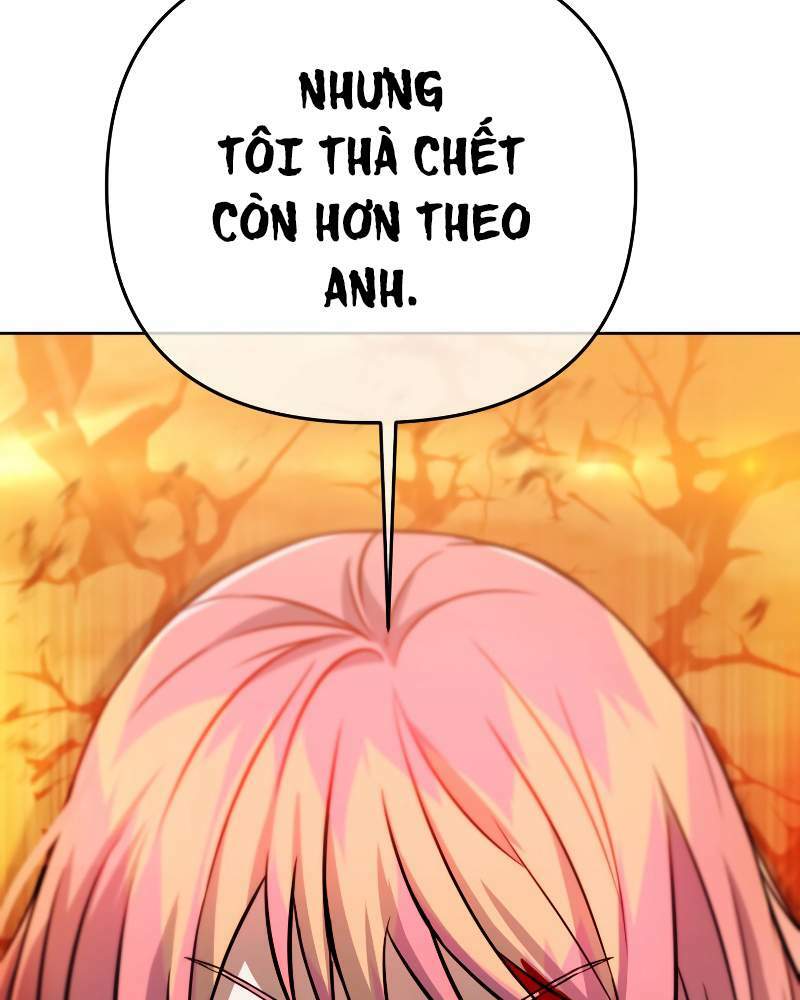 Thăng hạng từ đỉnh cấp: Chapter 35