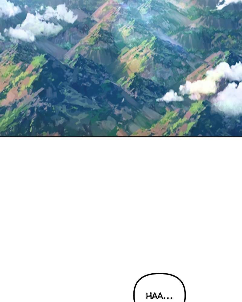 Thăng hạng từ đỉnh cấp: Chapter 35