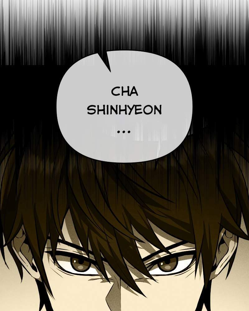 Thăng hạng từ đỉnh cấp: Chapter 35