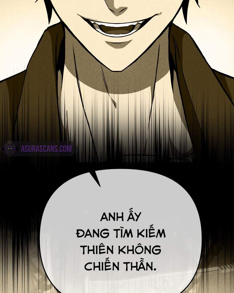 Thăng hạng từ đỉnh cấp: Chapter 35