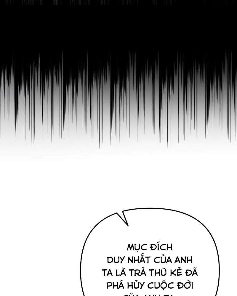Thăng hạng từ đỉnh cấp: Chapter 35