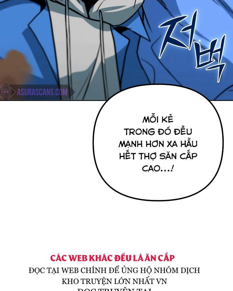 Thăng hạng từ đỉnh cấp: Chapter 35