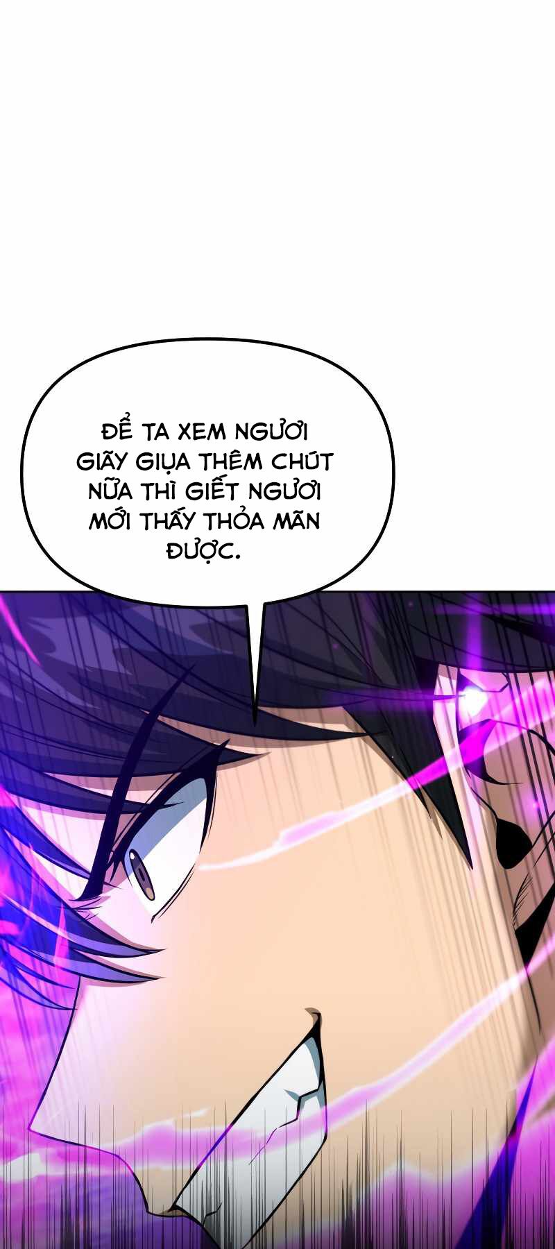 Thăng hạng từ đỉnh cấp: Chapter 37