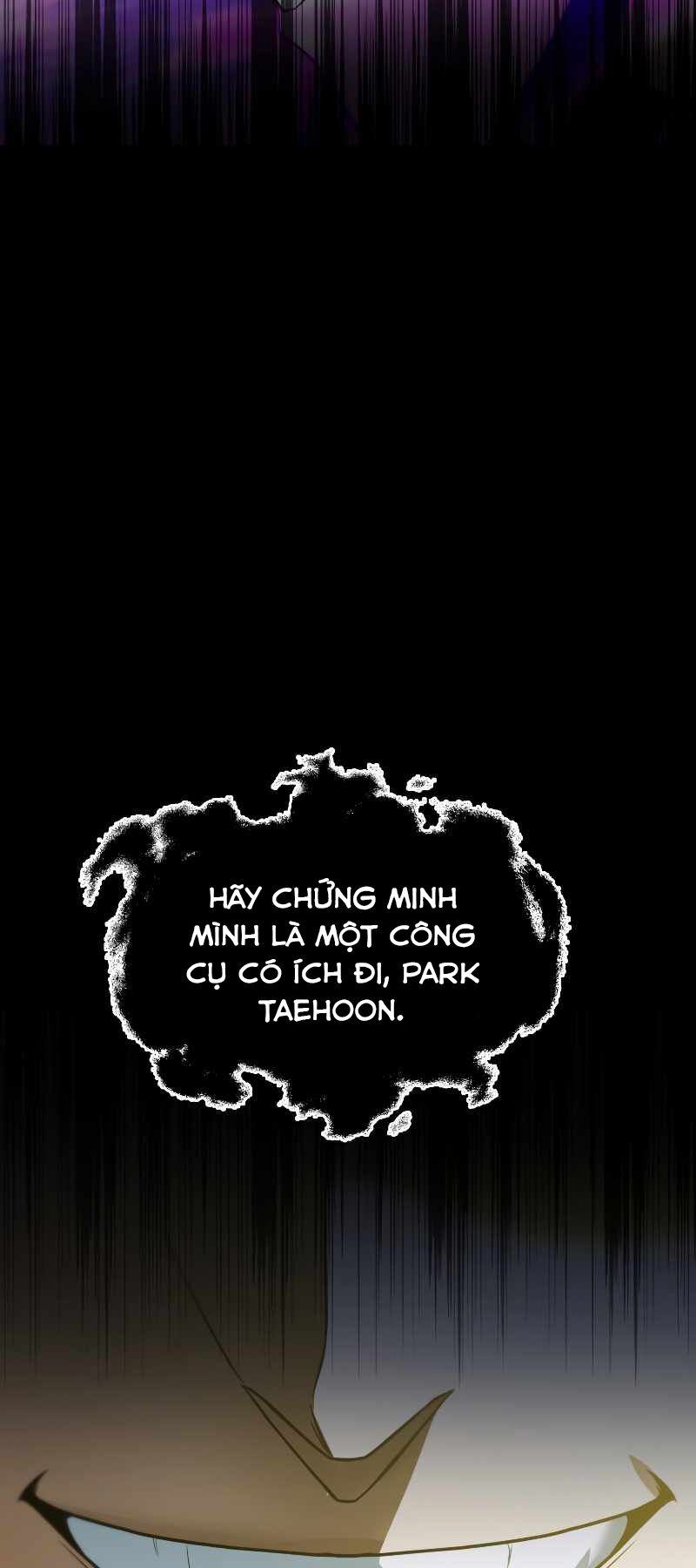 Thăng hạng từ đỉnh cấp: Chapter 37
