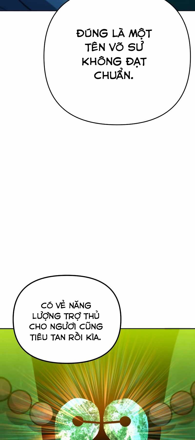 Thăng hạng từ đỉnh cấp: Chapter 37