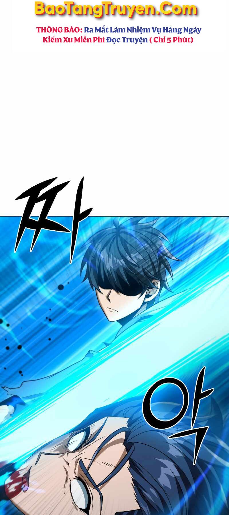 Thăng hạng từ đỉnh cấp: Chapter 37