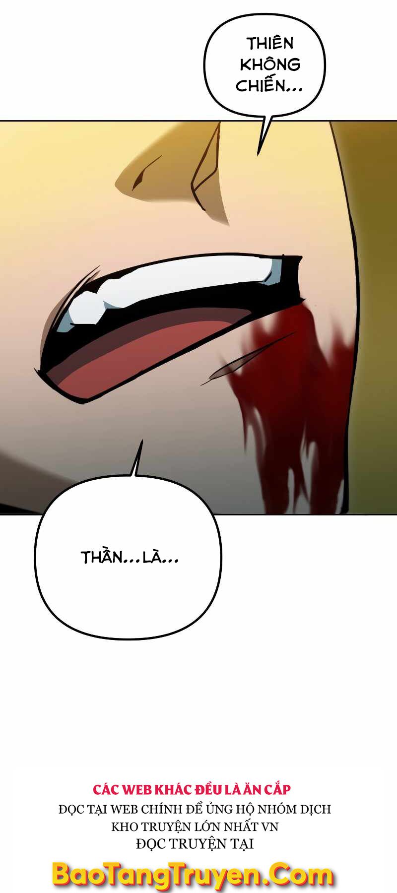 Thăng hạng từ đỉnh cấp: Chapter 37