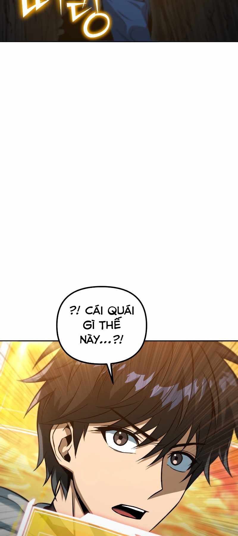 Thăng hạng từ đỉnh cấp: Chapter 37