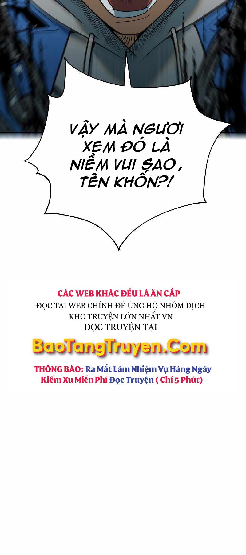 Thăng hạng từ đỉnh cấp: Chapter 37