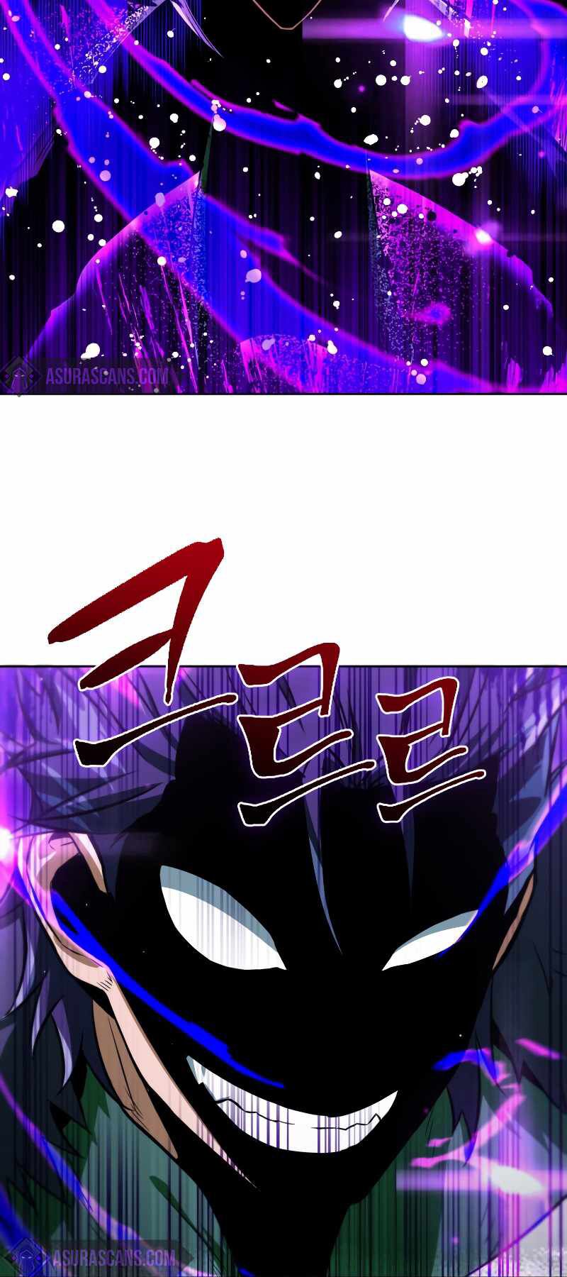 Thăng hạng từ đỉnh cấp: Chapter 37