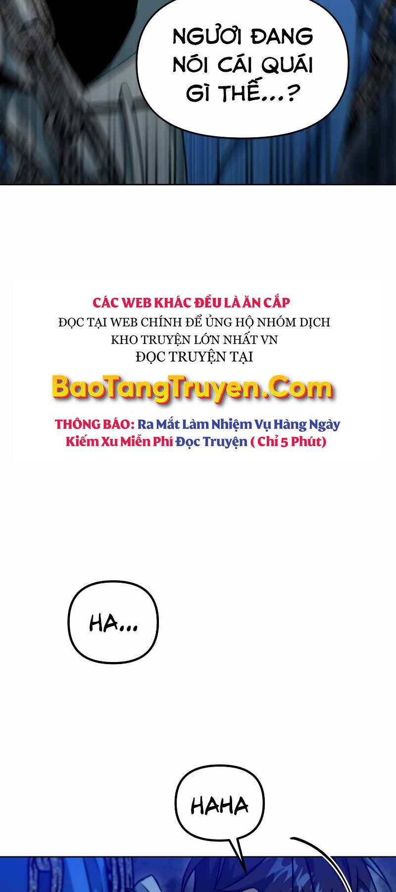 Thăng hạng từ đỉnh cấp: Chapter 37