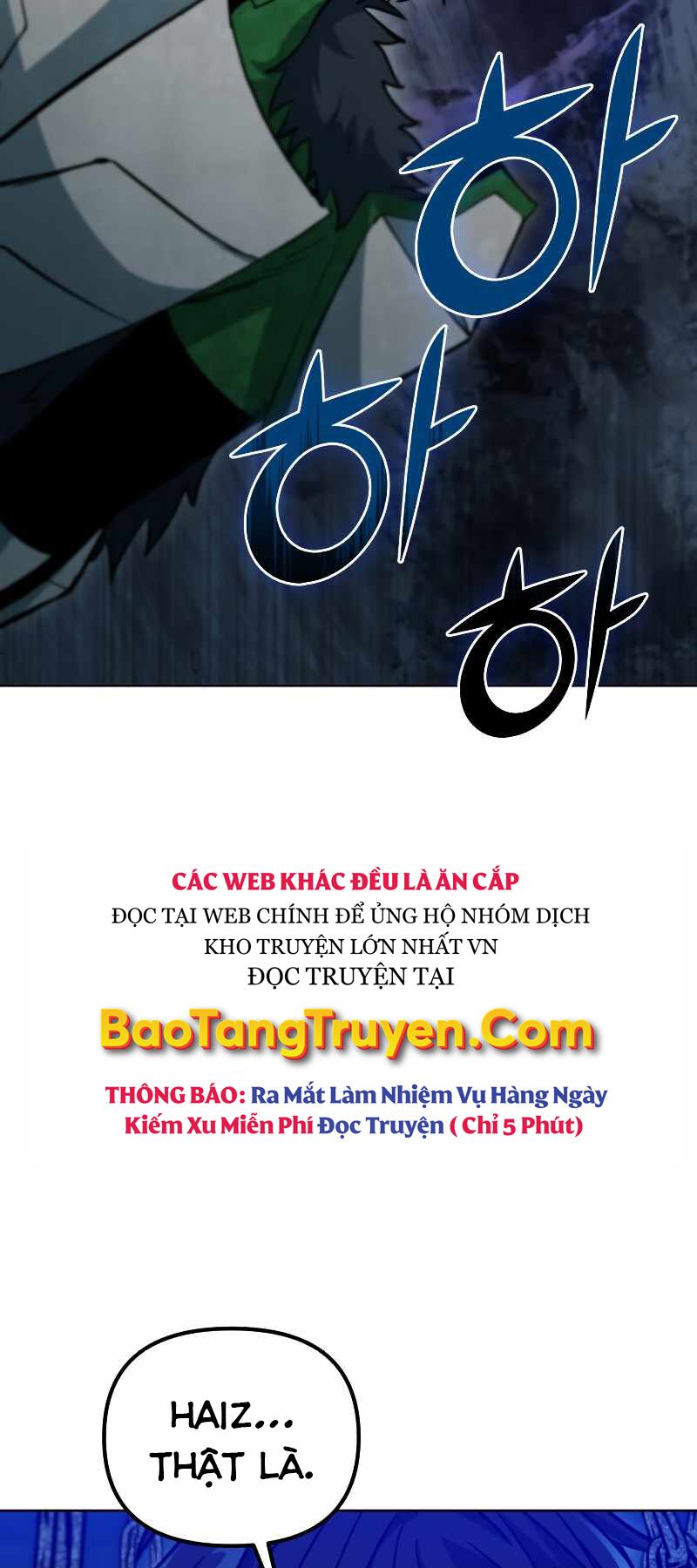 Thăng hạng từ đỉnh cấp: Chapter 37
