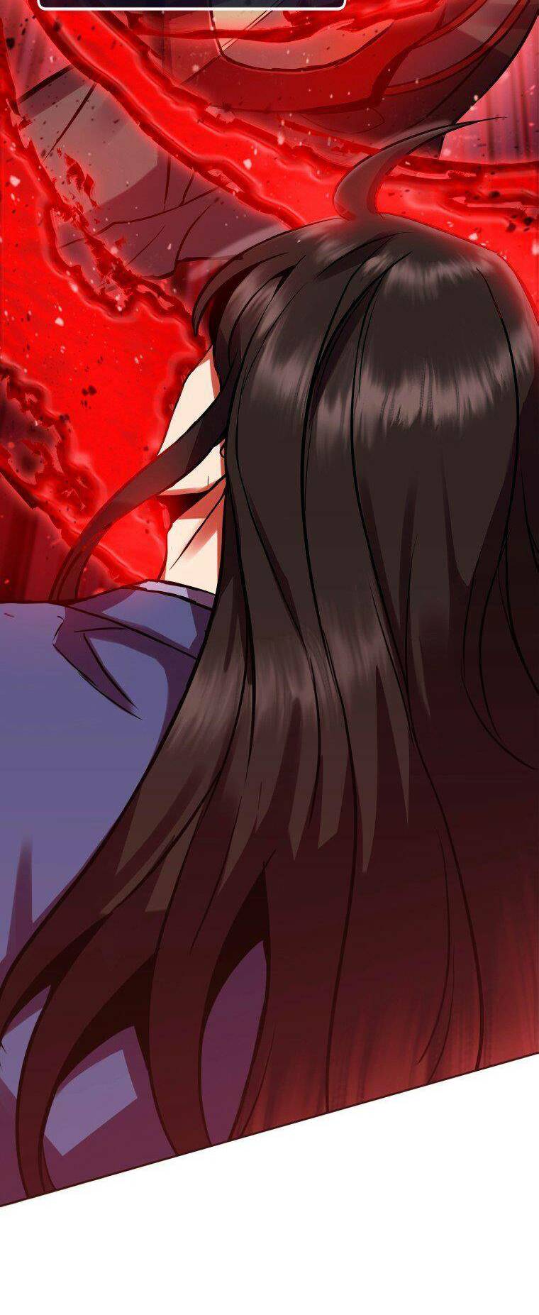 Thăng hạng từ đỉnh cấp: Chapter 4