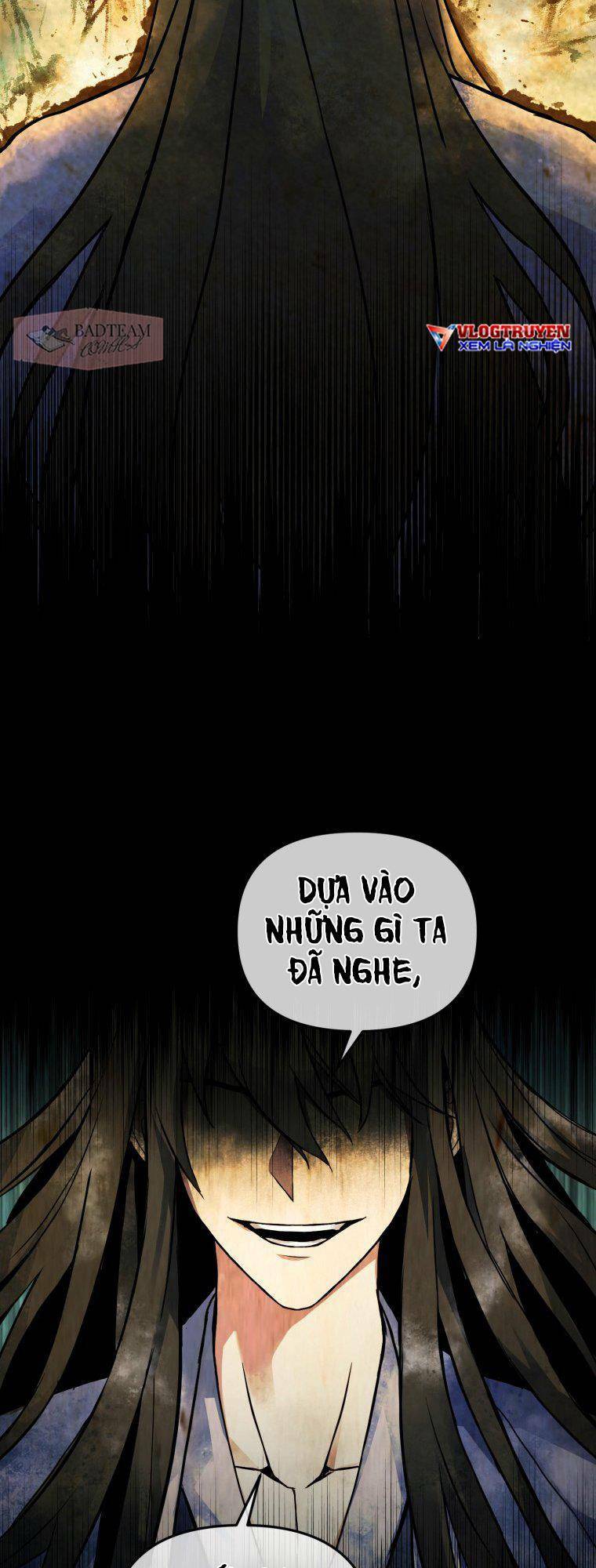 Thăng hạng từ đỉnh cấp: Chapter 4
