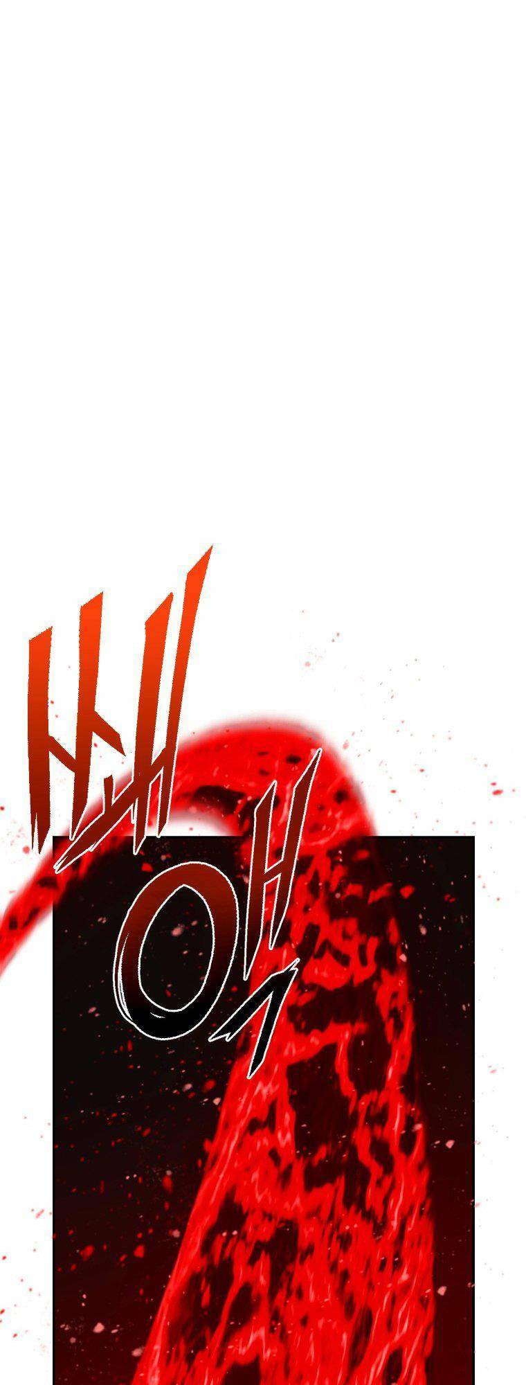 Thăng hạng từ đỉnh cấp: Chapter 4