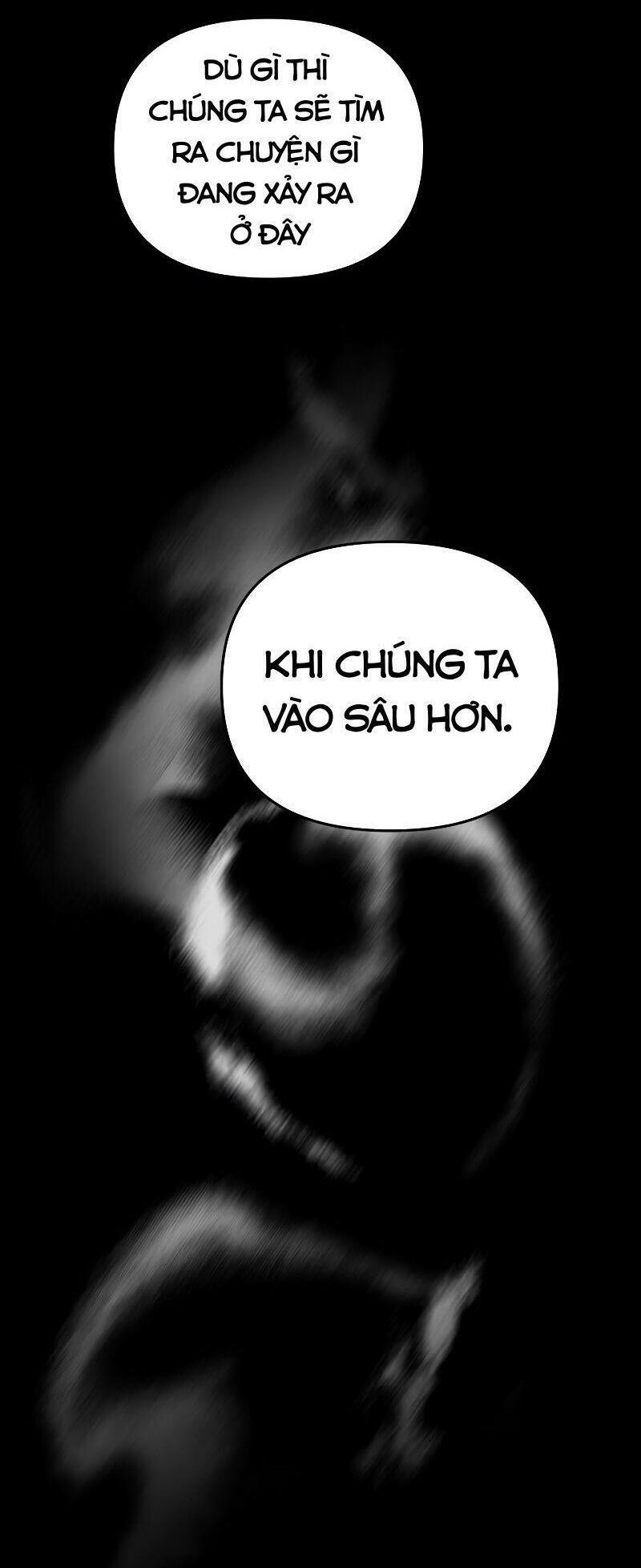 Thăng hạng từ đỉnh cấp: Chapter 40