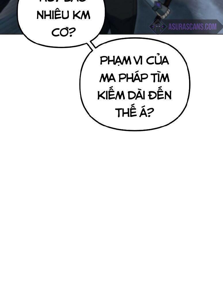 Thăng hạng từ đỉnh cấp: Chapter 40
