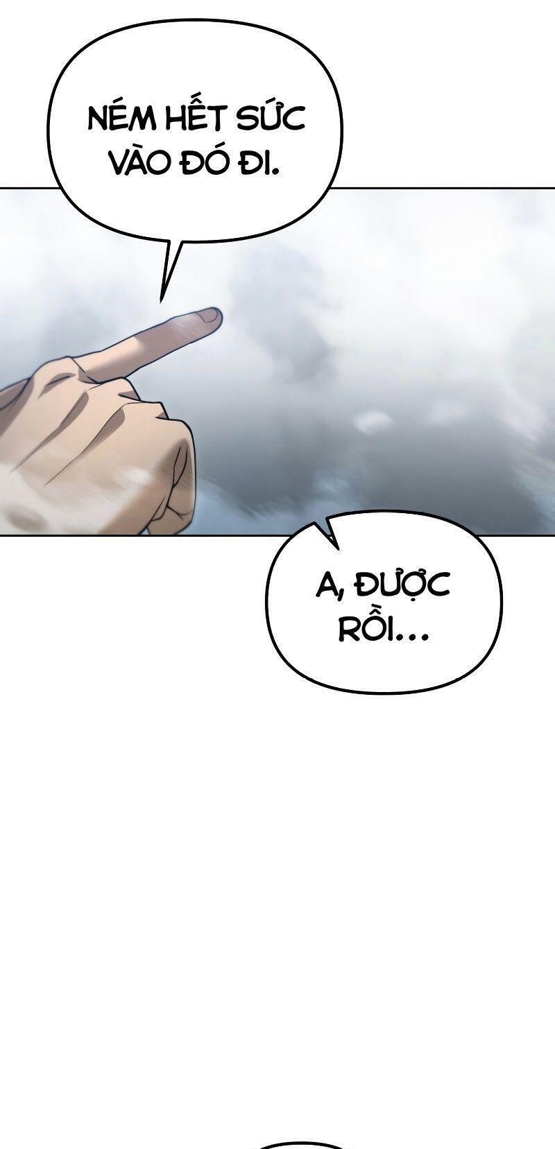 Thăng hạng từ đỉnh cấp: Chapter 40