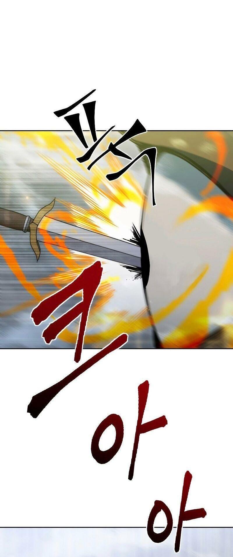 Thăng hạng từ đỉnh cấp: Chapter 40