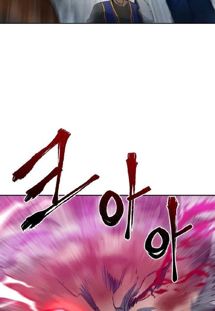 Thăng hạng từ đỉnh cấp: Chapter 40