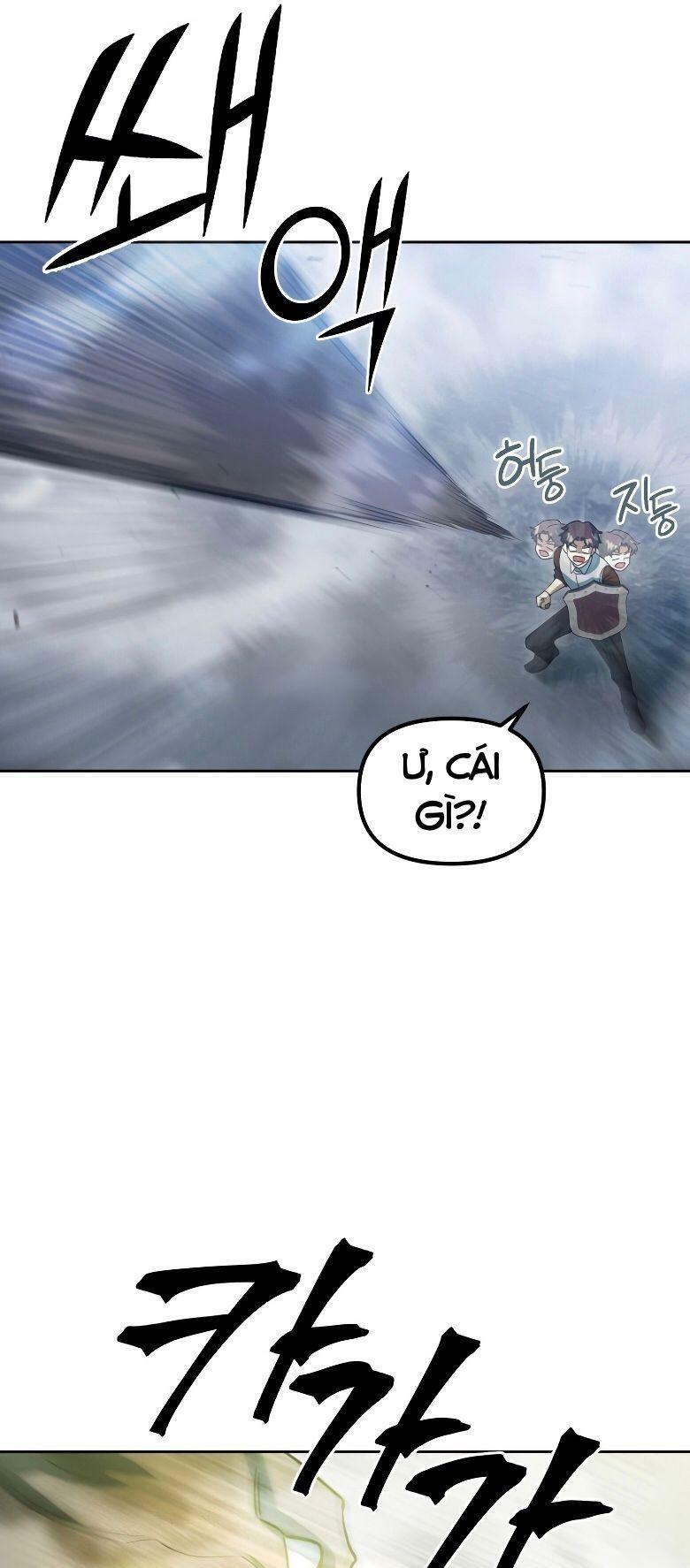 Thăng hạng từ đỉnh cấp: Chapter 40