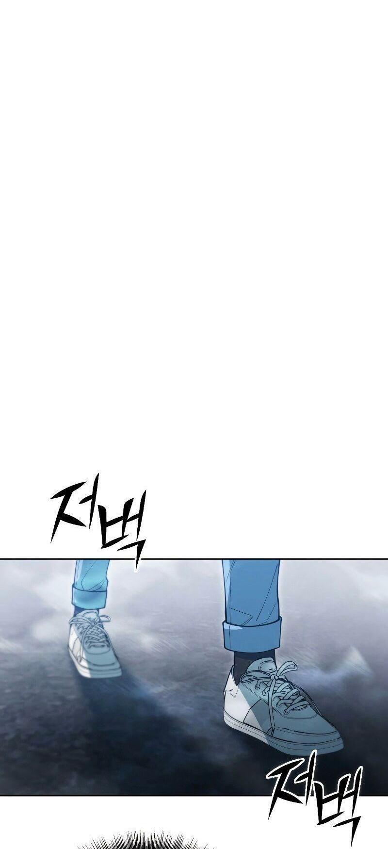 Thăng hạng từ đỉnh cấp: Chapter 40