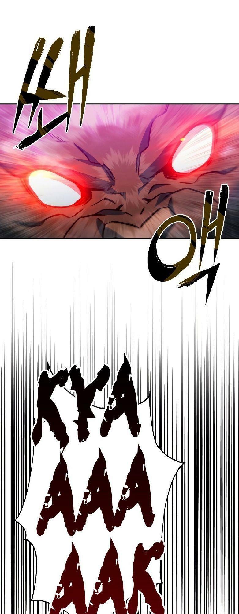 Thăng hạng từ đỉnh cấp: Chapter 40