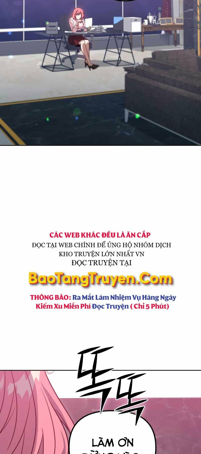 Thăng hạng từ đỉnh cấp: Chapter 41