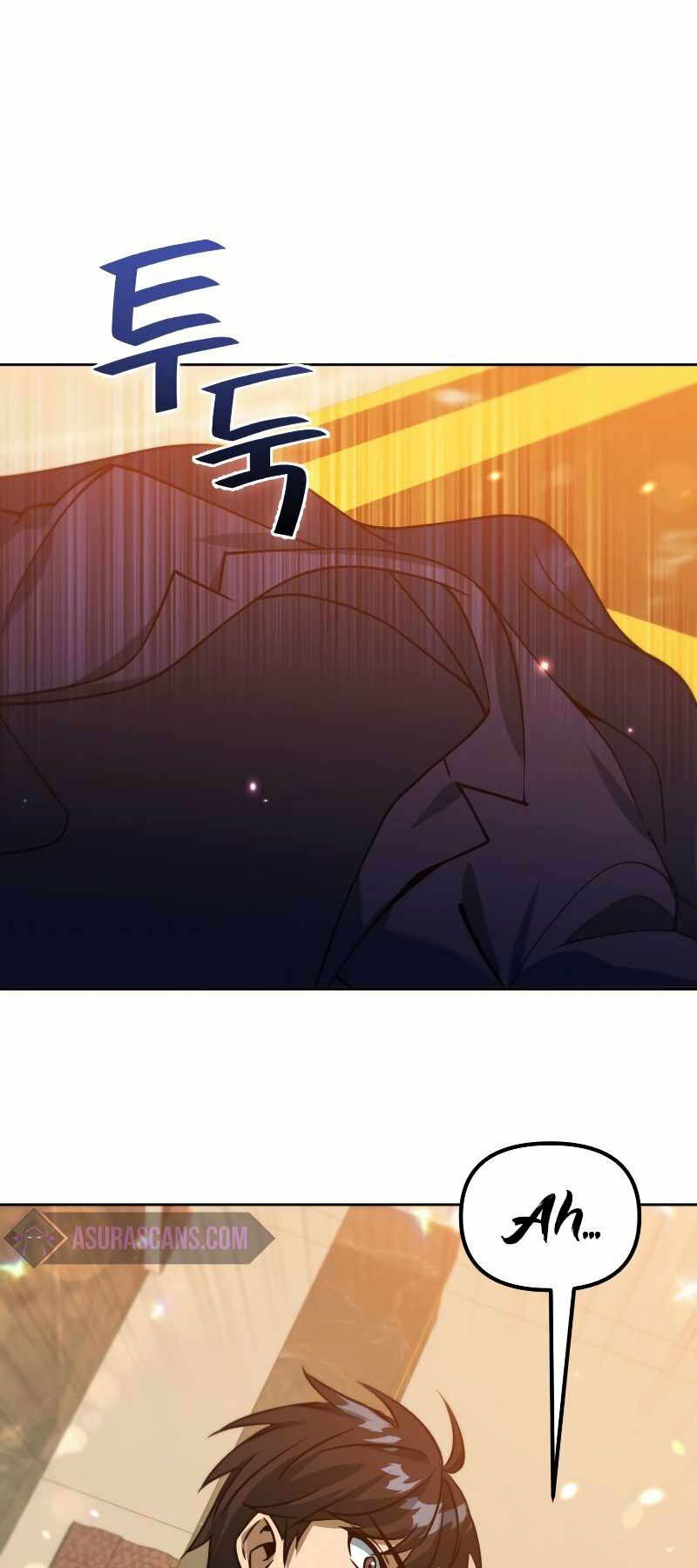 Thăng hạng từ đỉnh cấp: Chapter 41