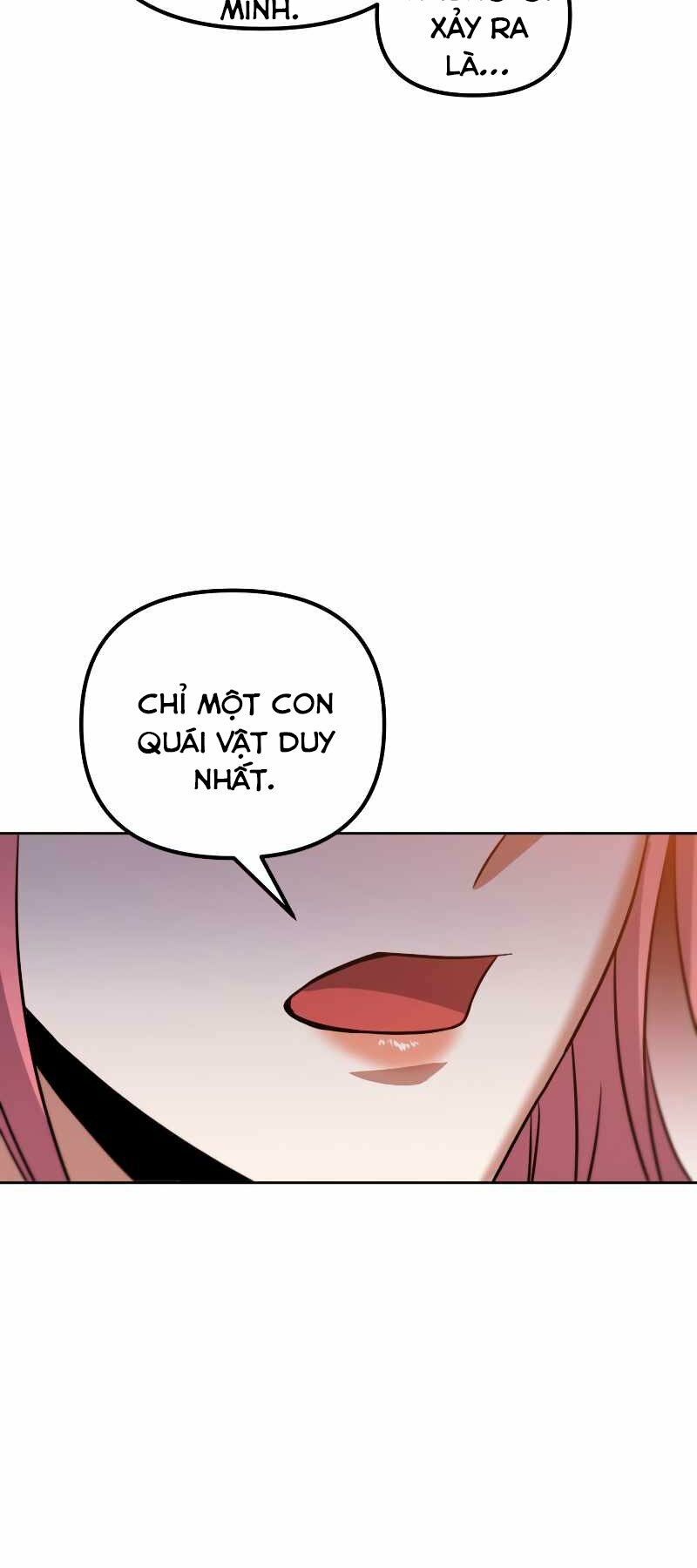 Thăng hạng từ đỉnh cấp: Chapter 41