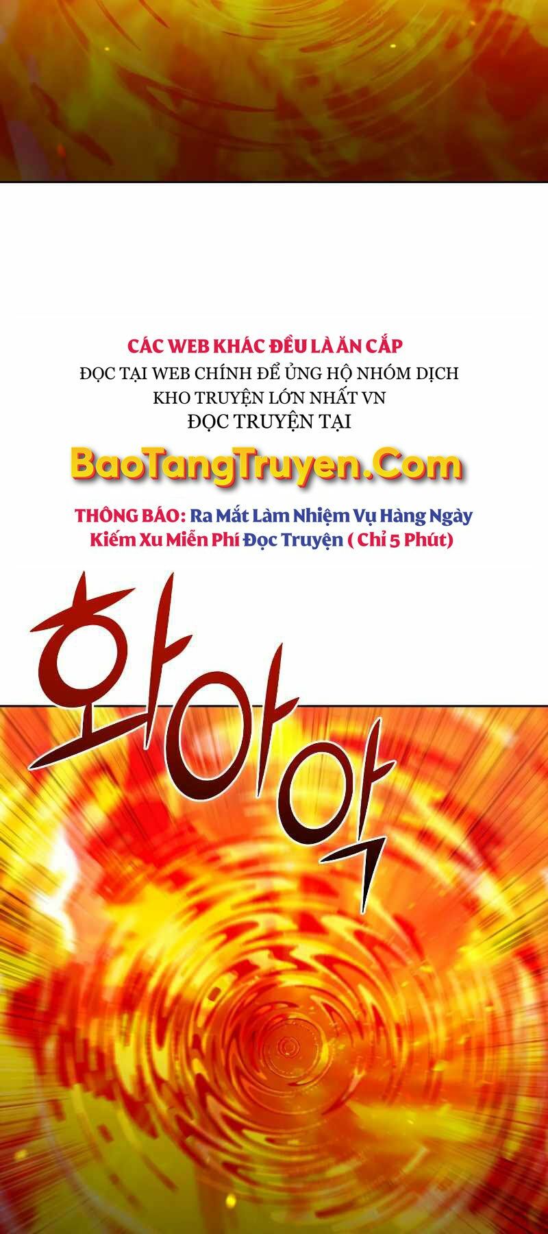 Thăng hạng từ đỉnh cấp: Chapter 41
