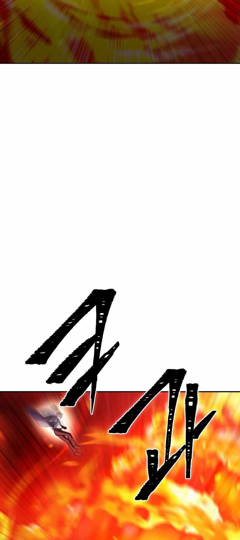 Thăng hạng từ đỉnh cấp: Chapter 41